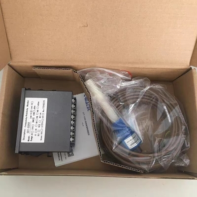 Conductivity Meter Online Conductivity Meter for Water Treatment Machinery