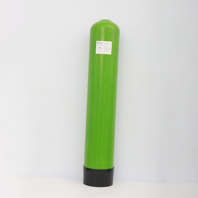Frp Water tank 1054 Frp tank Water Treatment Frp tank Water Softener