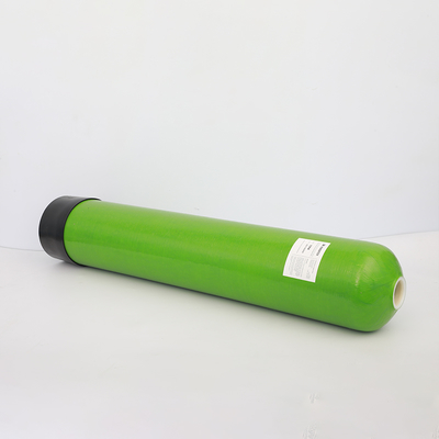 Frp Water tank 1054 Frp tank Water Treatment Frp tank Water Softener