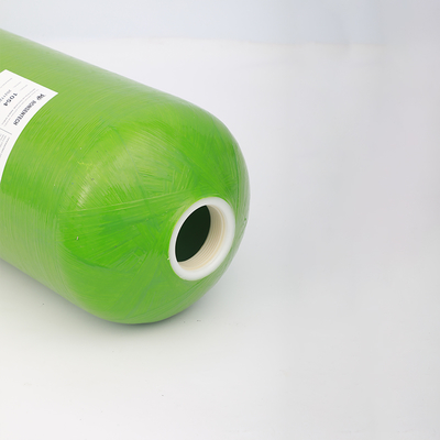 Frp Water tank 1054 Frp tank Water Treatment Frp tank Water Softener