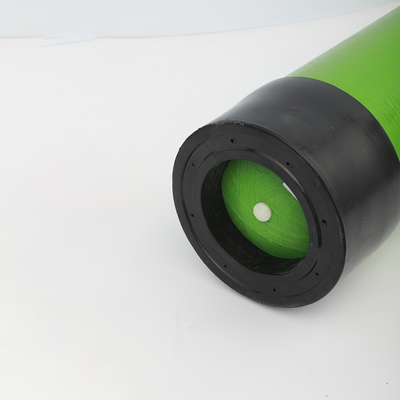 Frp Water tank 1054 Frp tank Water Treatment Frp tank Water Softener