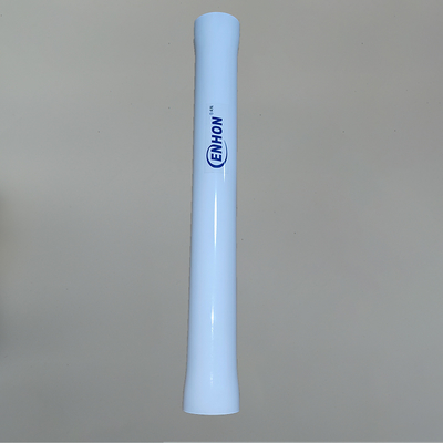 Frp Membrane Housing 4040 Frp Membrane Housing 8040 for Water Treatment Systems