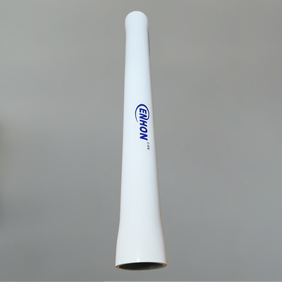 Frp Membrane Housing 4040 Frp Membrane Housing 8040 for Water Treatment Systems