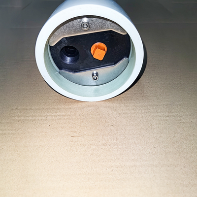 Frp Membrane Housing 4040 Frp Membrane Housing 8040 for Water Treatment Systems