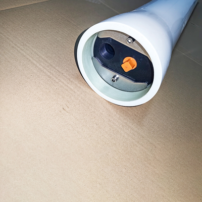 Frp Membrane Housing 4040 Frp Membrane Housing 8040 for Water Treatment Systems