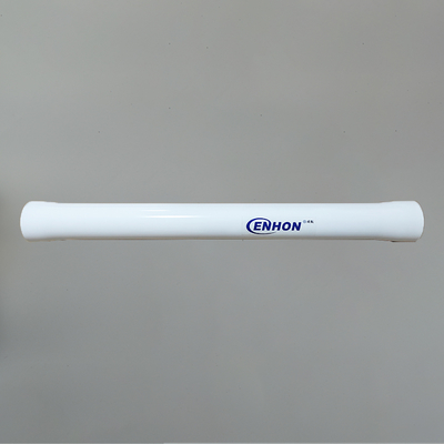 Frp Membrane Housing 4040 Frp Membrane Housing 8040 for Water Treatment Systems