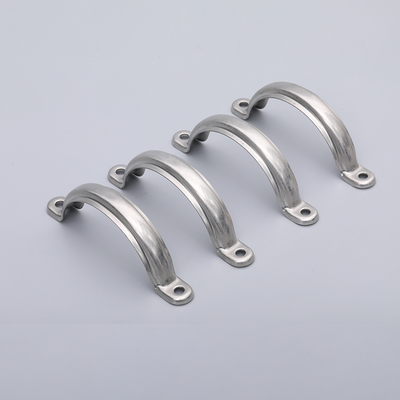 Stainless Steel Ro Membrane House 4040 Seam Stainless Steel Ro Membrane Housing Membrane Stainless Steel Housing