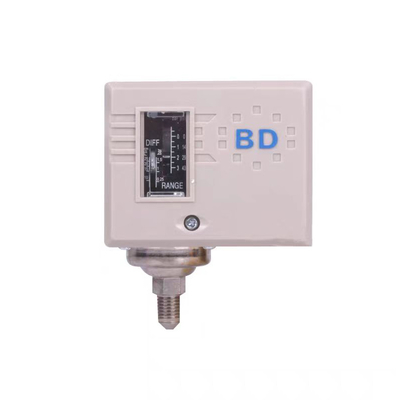Low-Voltage Switch for Reverse Osmosis System Water Treatment Machinery for Drinking Water Purification Machine