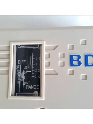 Low-Voltage Switch for Reverse Osmosis System Water Treatment Machinery for Drinking Water Purification Machine