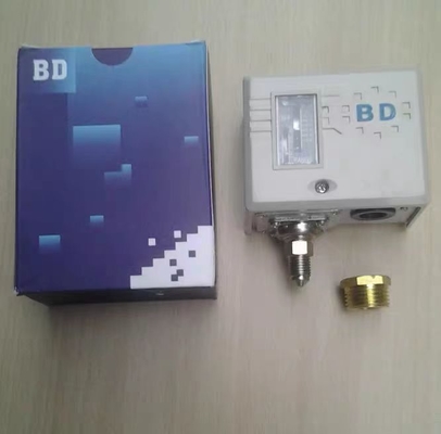 Low-Voltage Switch for Reverse Osmosis System Water Treatment Machinery for Drinking Water Purification Machine