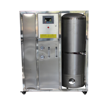 High-quality Water Treatment Filter Professional Factory Production Water Filter