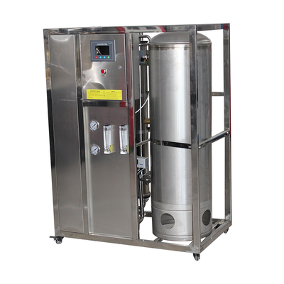 High-quality Water Treatment Filter Professional Factory Production Water Filter