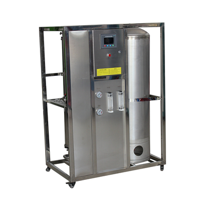 High-quality Water Treatment Filter Professional Factory Production Water Filter