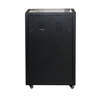New Small Commercial Water Purification Plant Water Treatment Machine Home Restaurant Farm Hotel Cost-Effective Solution