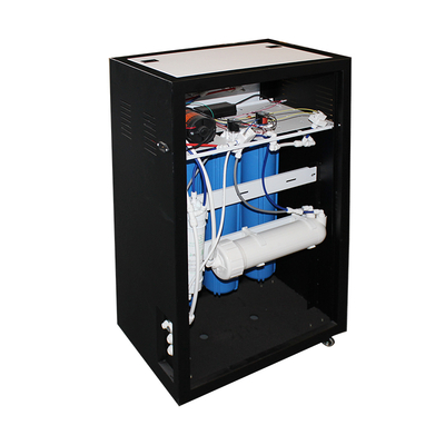 Commercial Reverse Osmosis Water Treatment Machinery Purification Systems for Filtration Applications