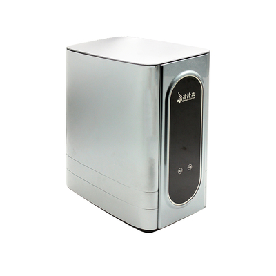 Lowest Price Reverse Osmosis Water Purification System Durable 600G Commercial Water Purifier