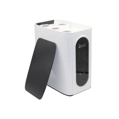Lowest Price Reverse Osmosis Water Purification System Durable 600G Commercial Water Purifier