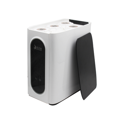 Lowest Price Reverse Osmosis Water Purification System Durable 600G Commercial Water Purifier