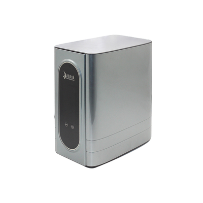 Lowest Price Reverse Osmosis Water Purification System Durable 600G Commercial Water Purifier