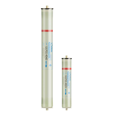 Wholesale High-quality Domestic QQQ-002 Seawater Desalination Industrial Reverse Osmosis Membrane