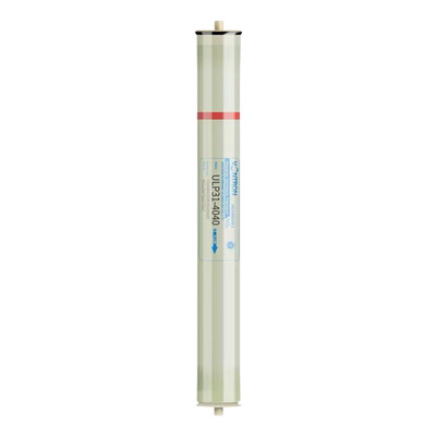 2021 High-quality Domestic QQQ-002 Seawater Desalination Industrial Reverse Osmosis Membrane