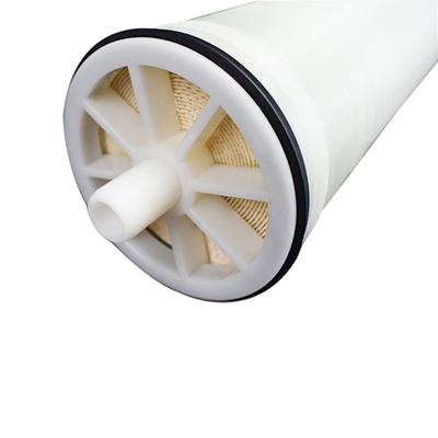2021 High-quality Domestic QQQ-002 Seawater Desalination Industrial Reverse Osmosis Membrane