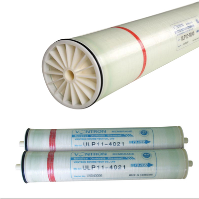 2021 High-quality Domestic QQQ-002 Seawater Desalination Industrial Reverse Osmosis Membrane