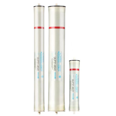 2021 High-quality Domestic QQQ-002 Seawater Desalination Industrial Reverse Osmosis Membrane