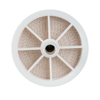 High-quality Practical Domestic QQQ-003 Seawater Desalination Industrial Reverse Osmosis Membrane