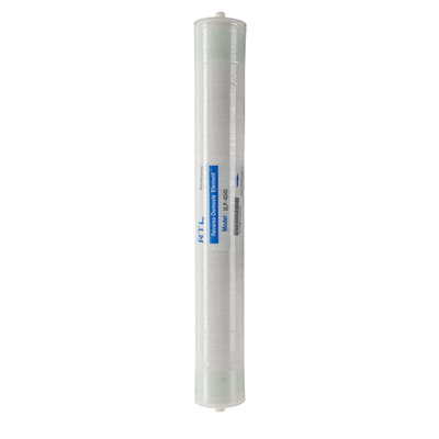 High-quality Practical Domestic QQQ-003 Seawater Desalination Industrial Reverse Osmosis Membrane