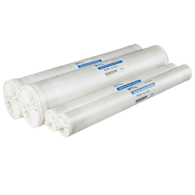 High-quality Practical Domestic QQQ-003 Seawater Desalination Industrial Reverse Osmosis Membrane