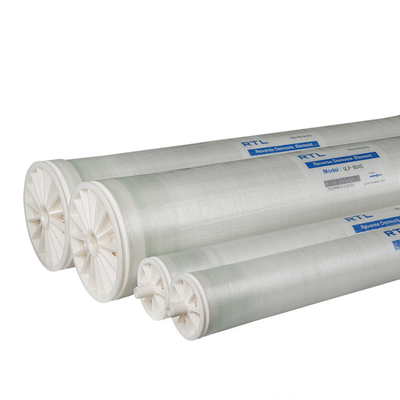 High-quality Practical Domestic QQQ-003 Seawater Desalination Industrial Reverse Osmosis Membrane
