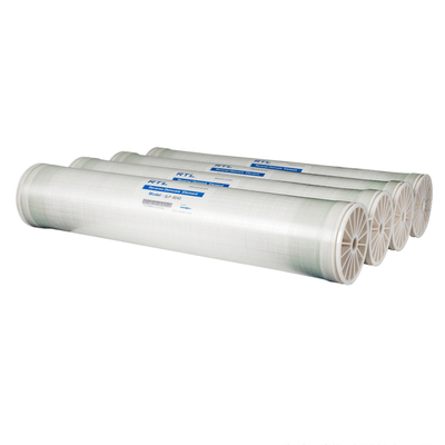 High-quality Practical Domestic QQQ-003 Seawater Desalination Industrial Reverse Osmosis Membrane