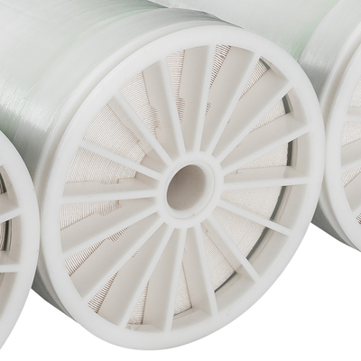 High-quality Practical Domestic QQQ-003 Seawater Desalination Industrial Reverse Osmosis Membrane