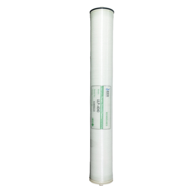 Reverse Osmosis Membrane 4x40 Inches ULP Ro Membrane 4040 Reverse Osmosis for Sale