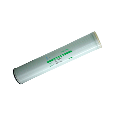 Reverse Osmosis Membrane 4x40 Inches ULP Ro Membrane 4040 Reverse Osmosis for Sale