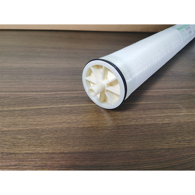 Reverse Osmosis Membrane 4x40 Inches ULP Ro Membrane 4040 Reverse Osmosis for Sale