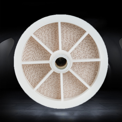 Good Quality and Easy to Use Reverse Osmosis 21-4040 Industrial Membrane