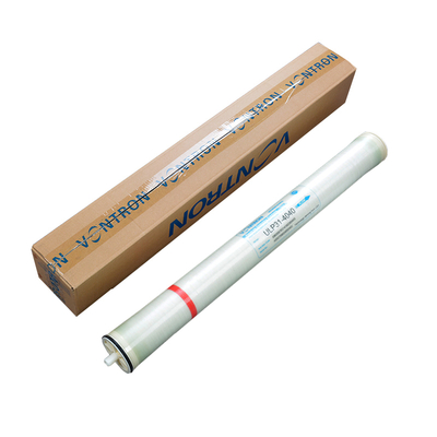 Vontron Membrane 4040 Water Reverse Osmosis System RO Membrane