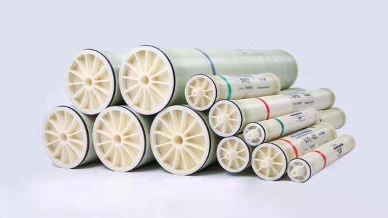 Vontron Membrane 4040 Water Reverse Osmosis System RO Membrane