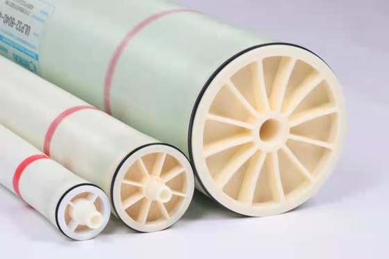 Vontron Membrane 4040 Water Reverse Osmosis System RO Membrane