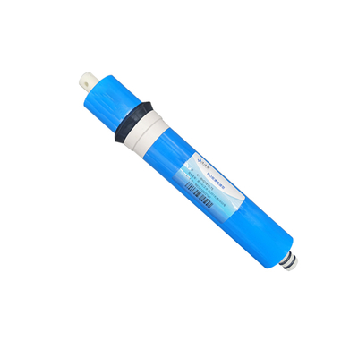400 Gallon Reverse Osmosis Membrane Household Small Water Purifier Filtration
