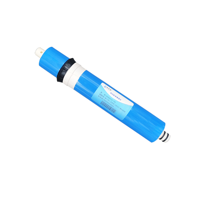 400 Gallon Reverse Osmosis Membrane Household Small Water Purifier Filtration