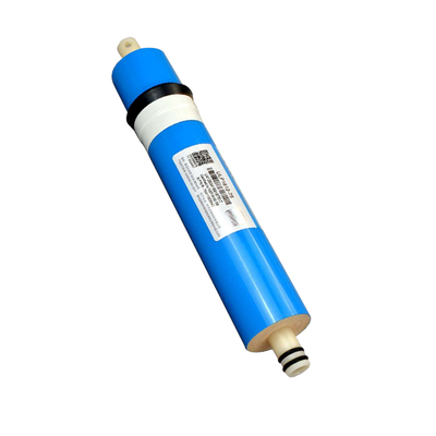 2021 Promotion Wholesale Domestic QQQ-004 Seawater Desalination Industry Huitong 75G Membrane RO Membrane
