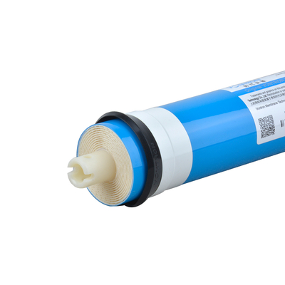 2021 Promotion Wholesale Domestic QQQ-004 Seawater Desalination Industry Huitong 75G Membrane RO Membrane