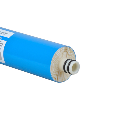 2021 Promotion Wholesale Domestic QQQ-004 Seawater Desalination Industry Huitong 75G Membrane RO Membrane