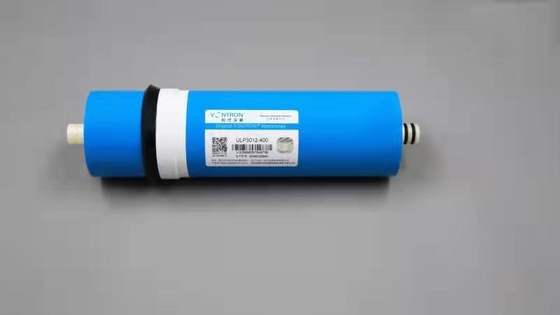 Vontron Ulp 1812-75 Gpd Reverse Osmosis Membrane for Reverse Osmosis Water Purifier System
