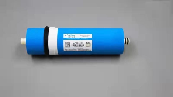 Vontron Ulp 1812-75 Gpd Reverse Osmosis Membrane for Reverse Osmosis Water Purifier System