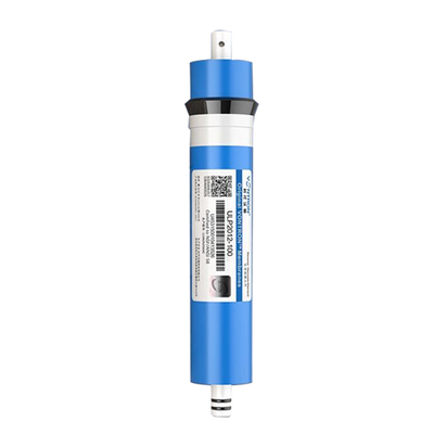 Vontron Ro Membrane 50GPD 75GPD 100GPD for Drinking Water Pure Water Filter Cartridge