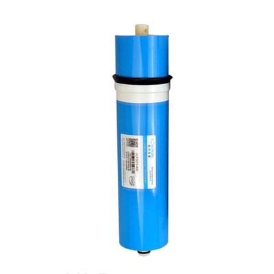 Ulp 3013 400 Vontron RO Membrane Commercial Water Purifier 400G Reverse Osmosis Membrane  Vontron